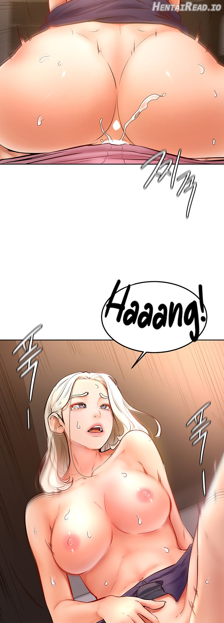 Cheer Up, Namjoo Chapter 17 - page 26