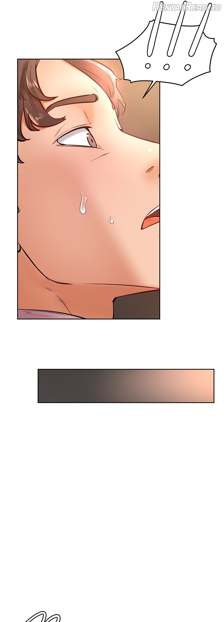 Cheer Up, Namjoo Chapter 17 - page 33