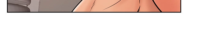Cheer Up, Namjoo Chapter 17 - page 40