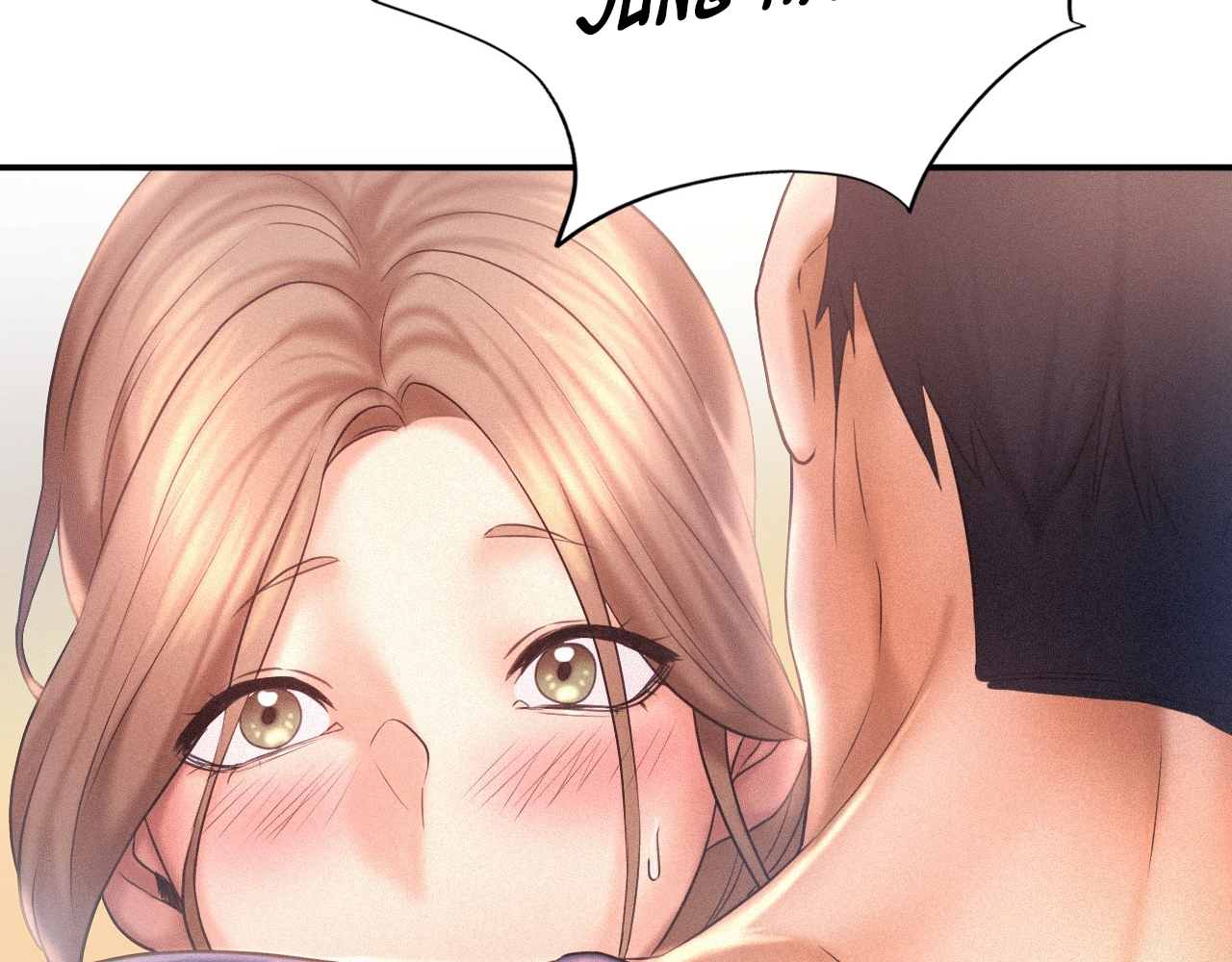 Flying High Chapter 10 - page 26