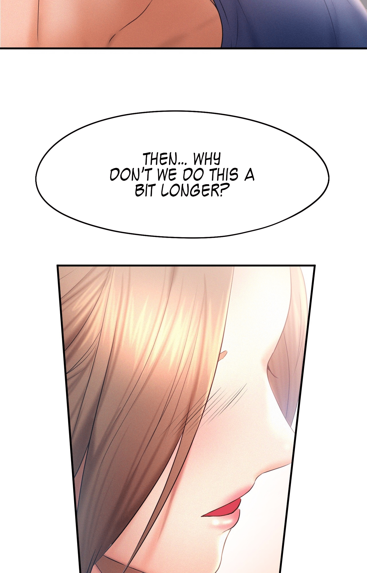 Flying High Chapter 10 - page 4