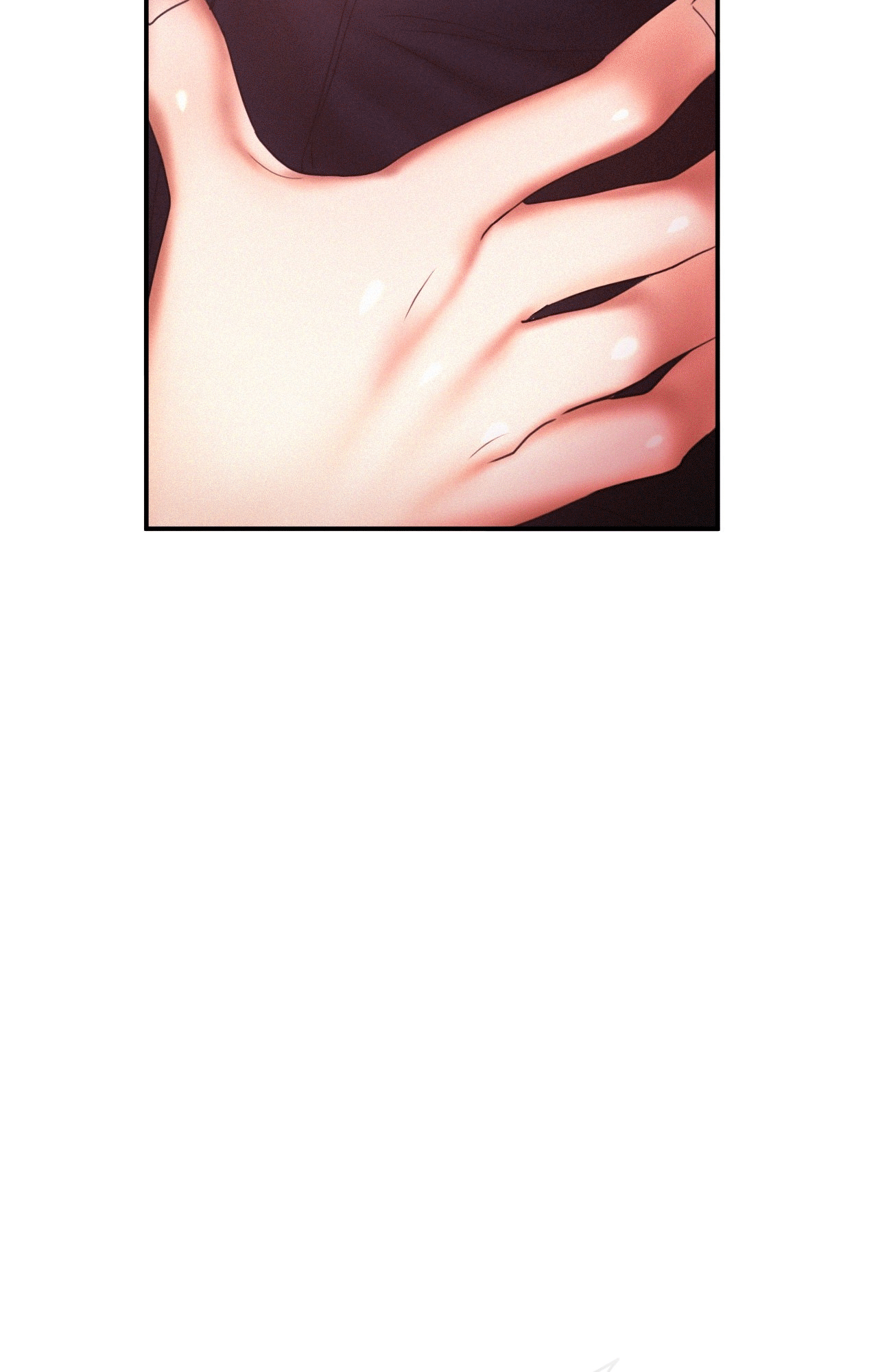 Flying High Chapter 15 - page 25