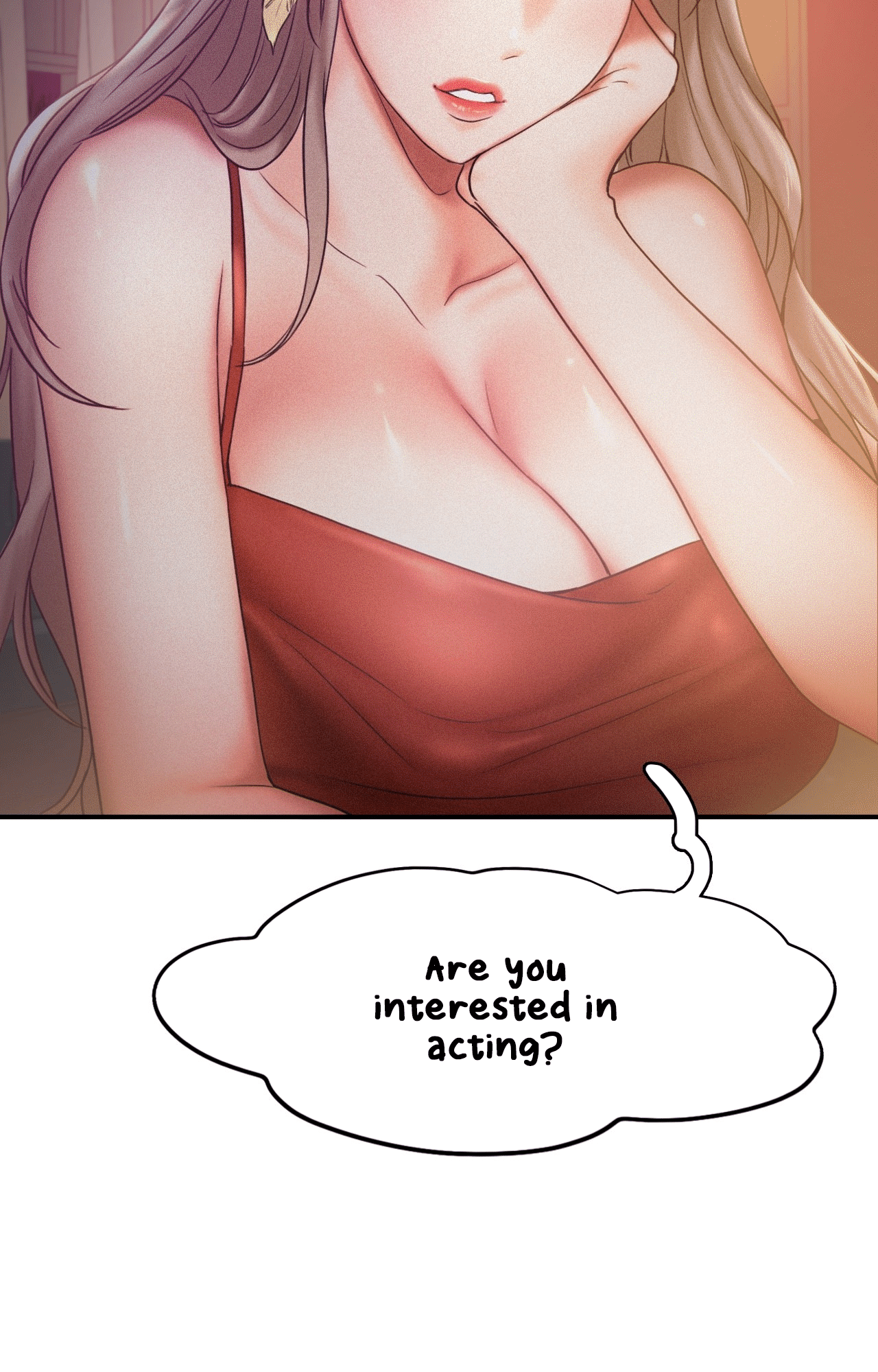 Flying High Chapter 15 - page 4