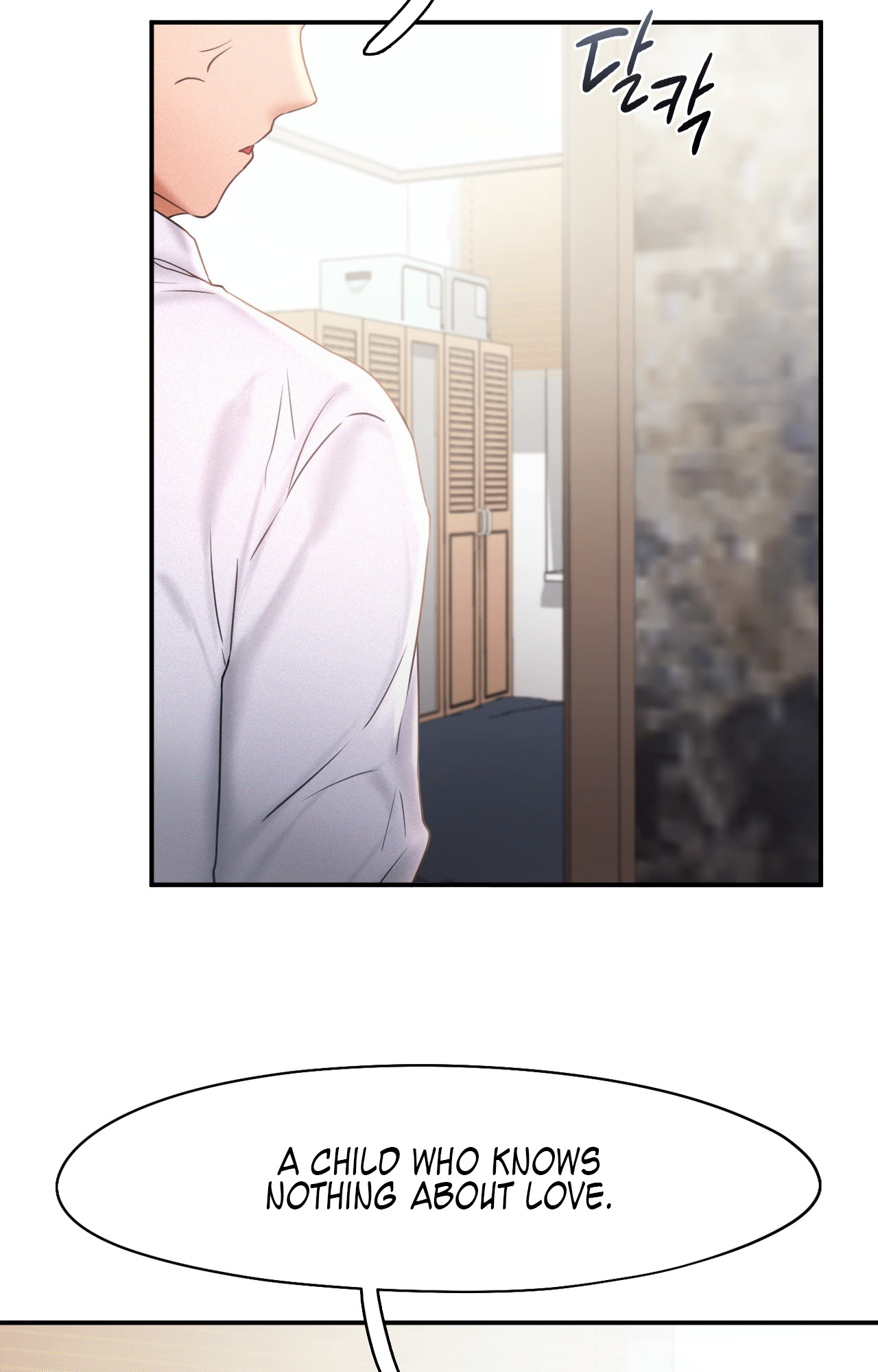 Flying High Chapter 15 - page 41
