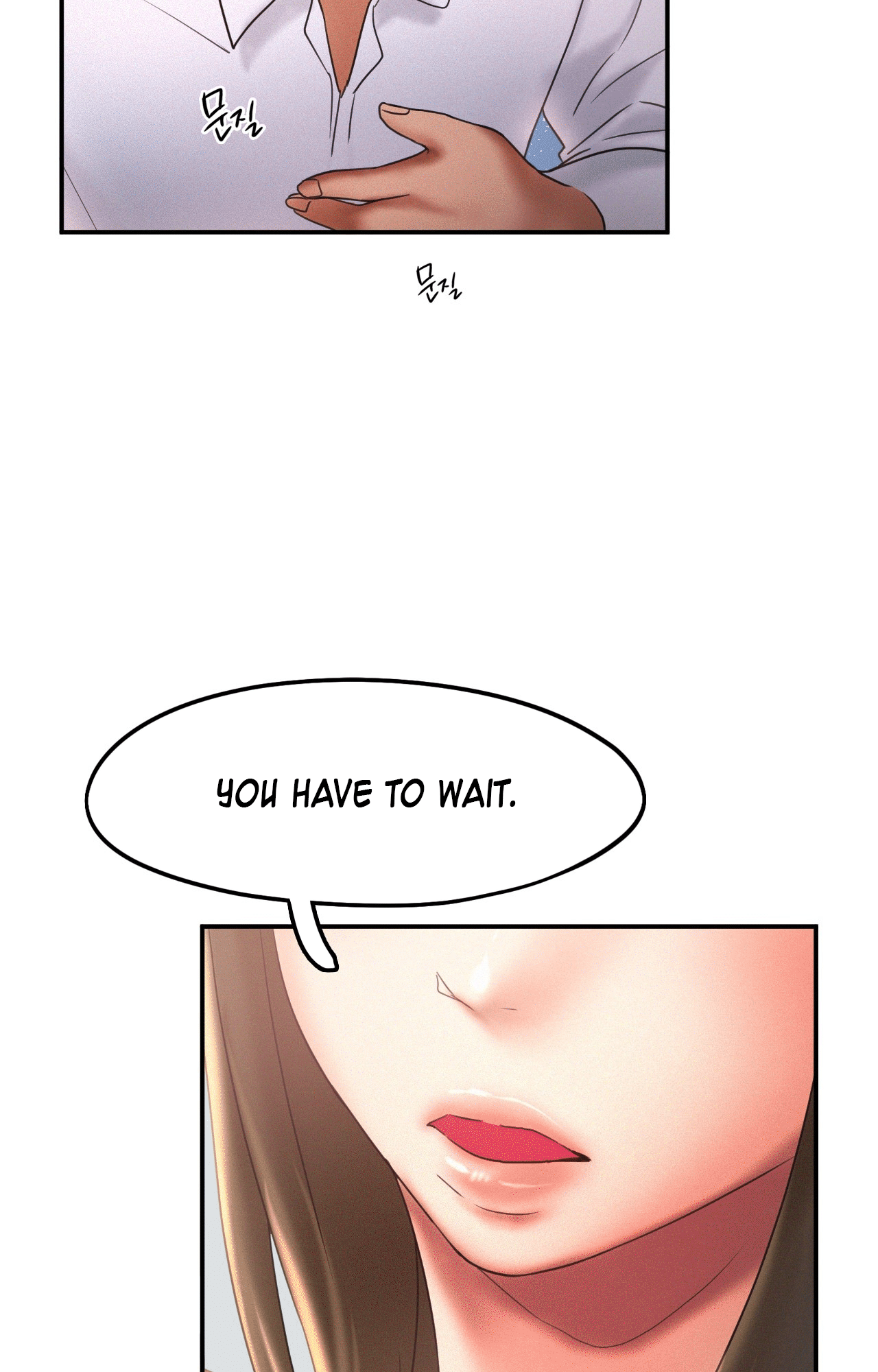Flying High Chapter 15 - page 46