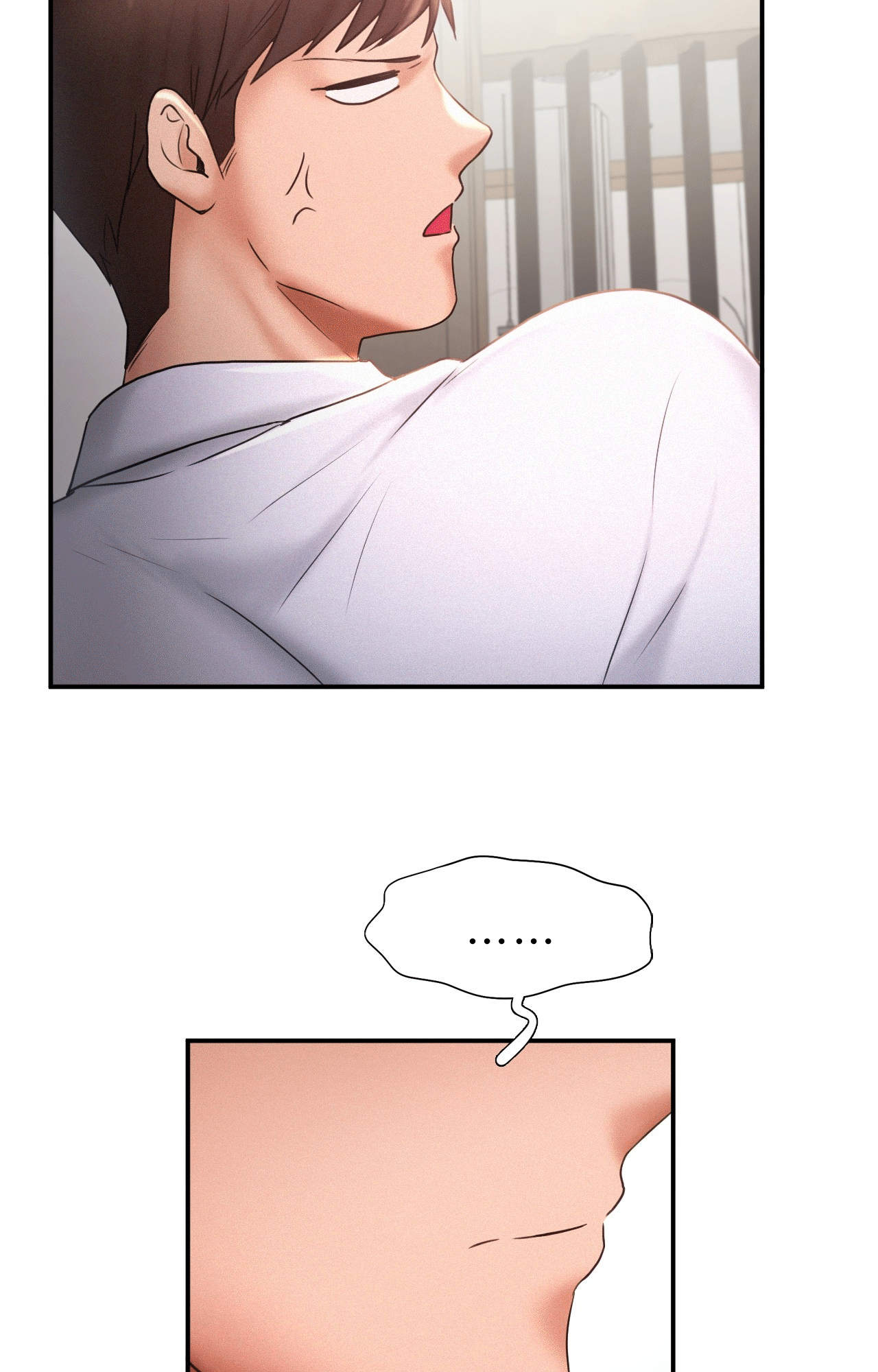 Flying High Chapter 15 - page 52