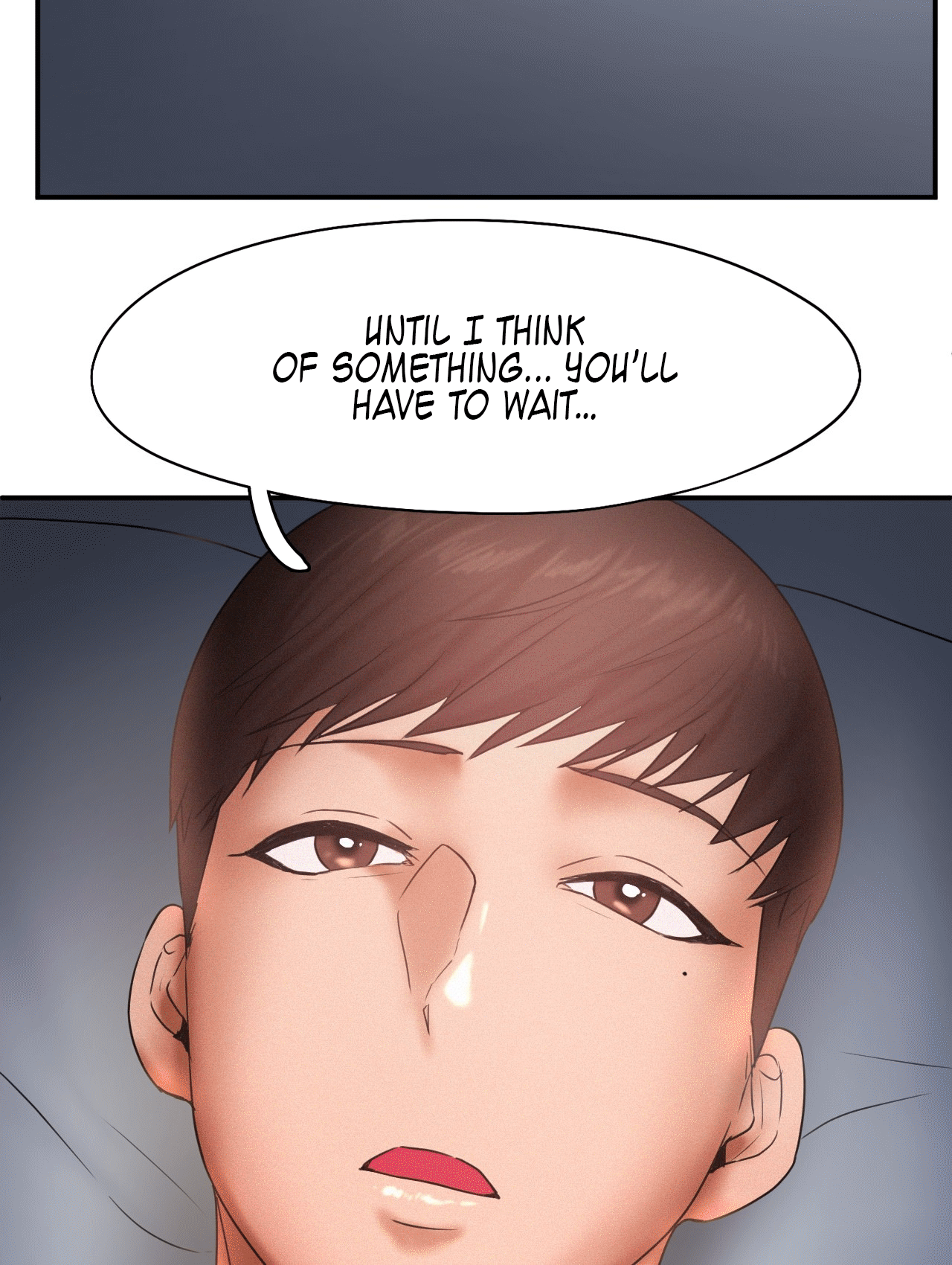Flying High Chapter 15 - page 54