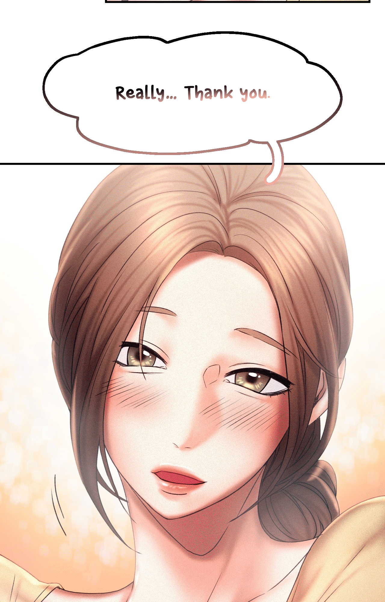 Flying High Chapter 13 - page 12