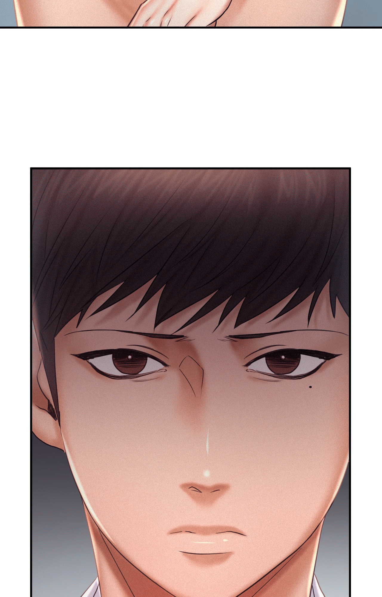 Flying High Chapter 13 - page 52