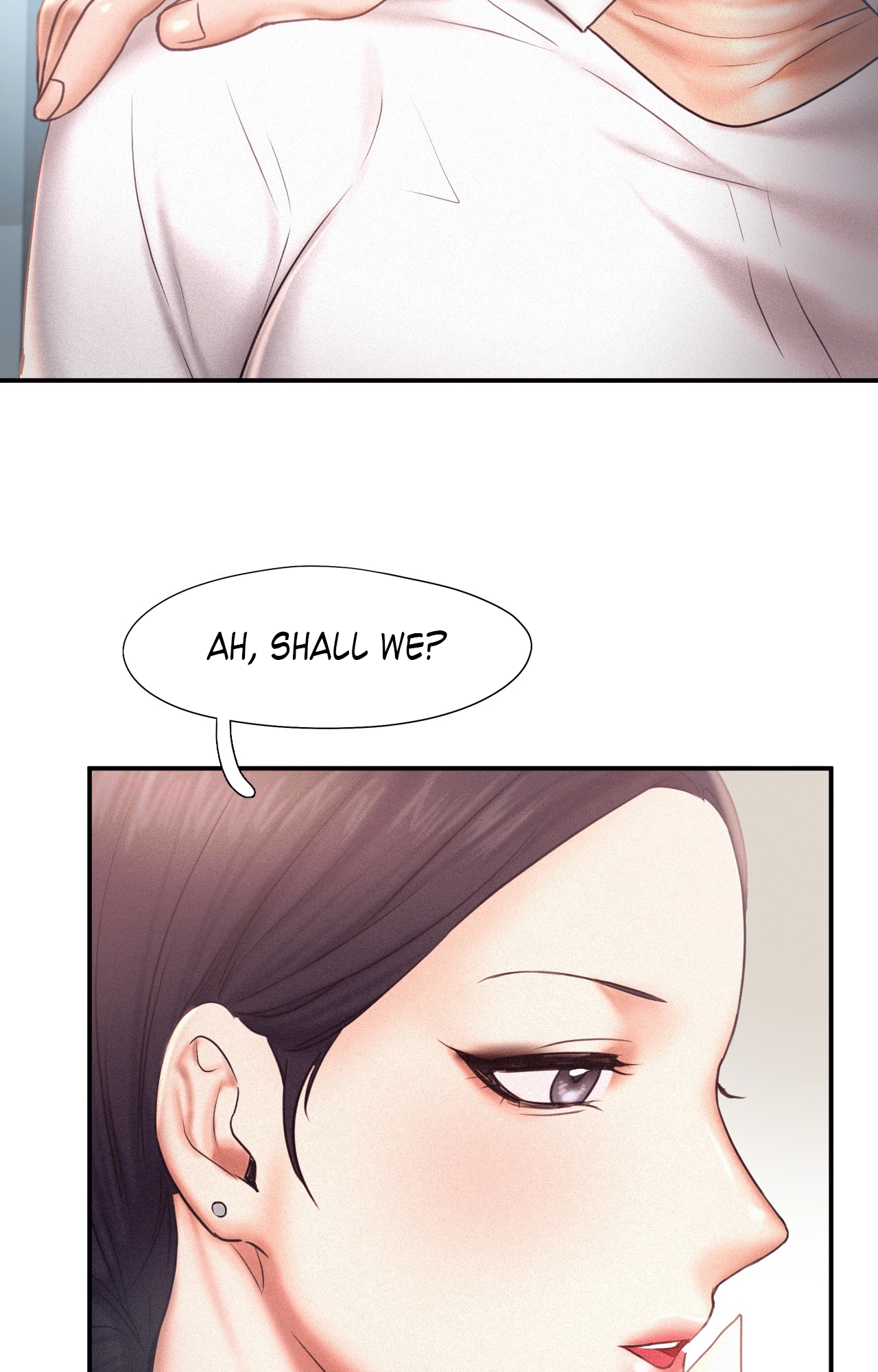 Flying High Chapter 13 - page 63