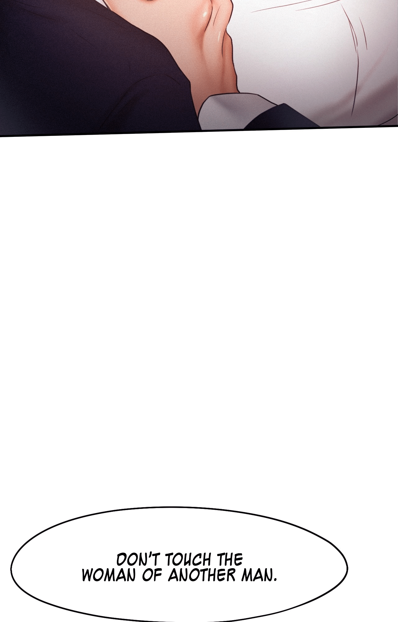 Flying High Chapter 13 - page 66
