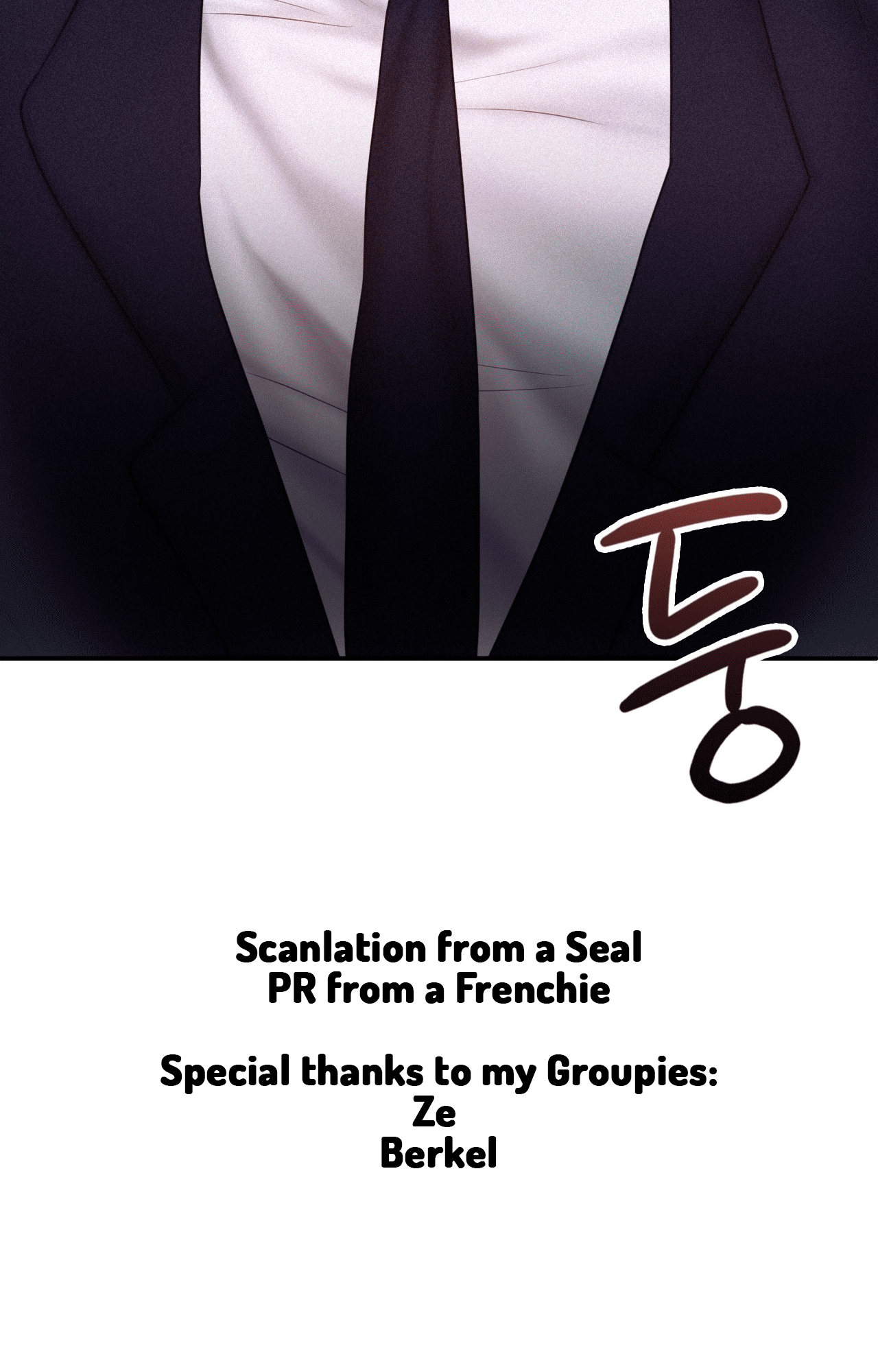 Flying High Chapter 13 - page 69