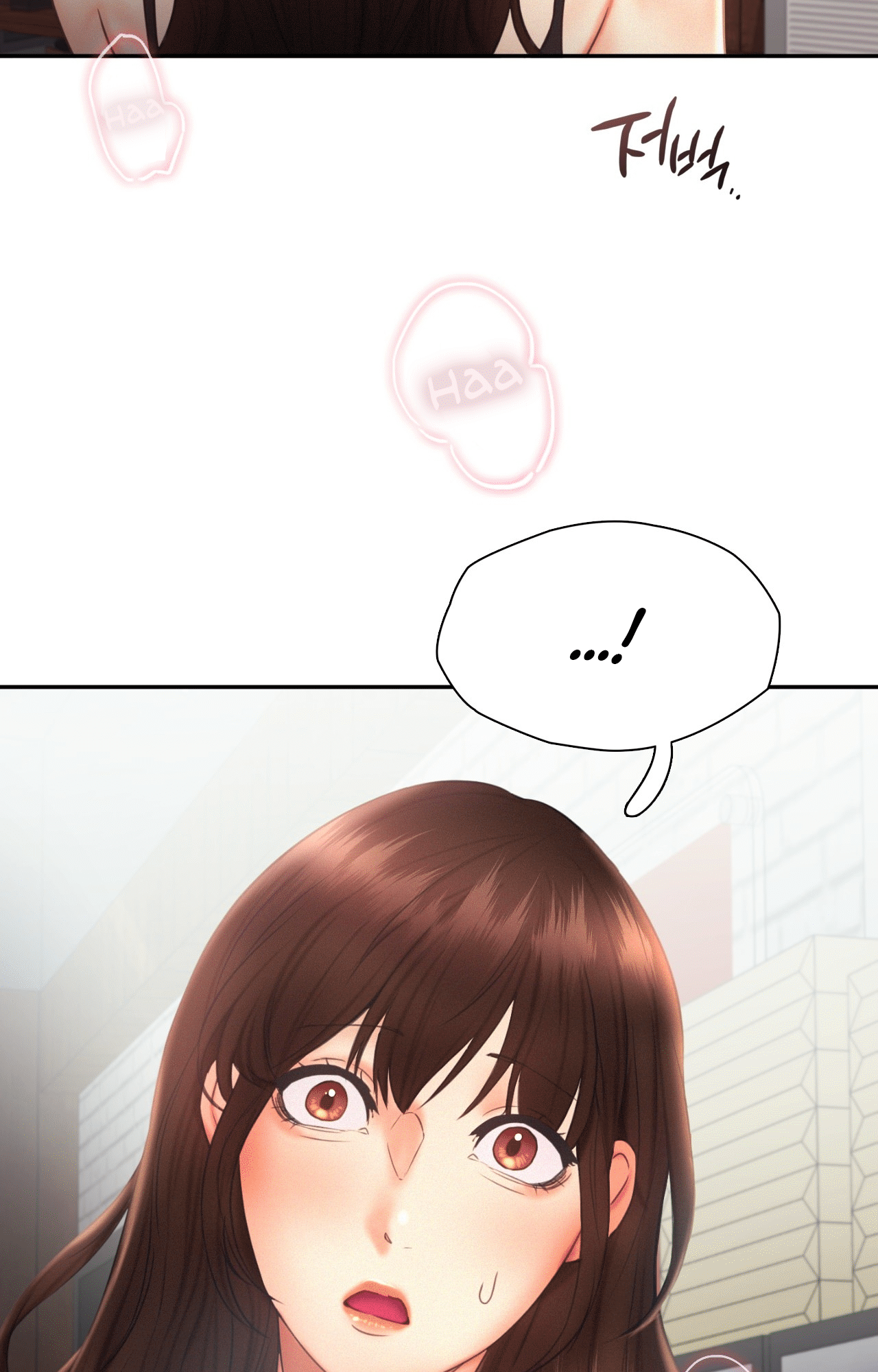 Flying High Chapter 20 - page 11