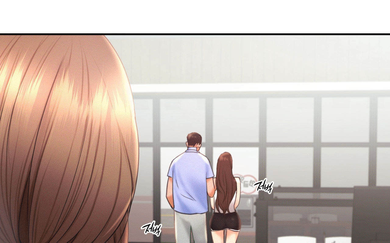 Flying High Chapter 20 - page 21
