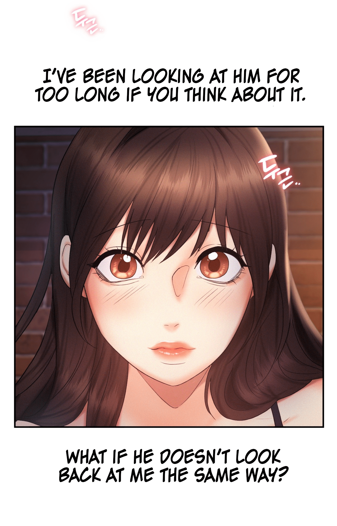 Flying High Chapter 20 - page 36