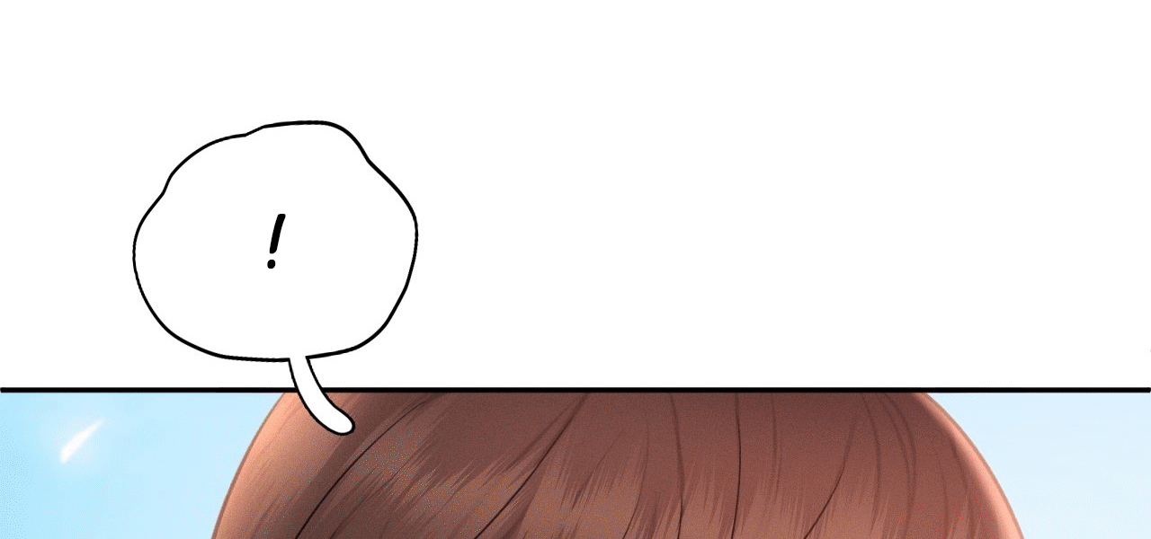 Flying High Chapter 20 - page 60