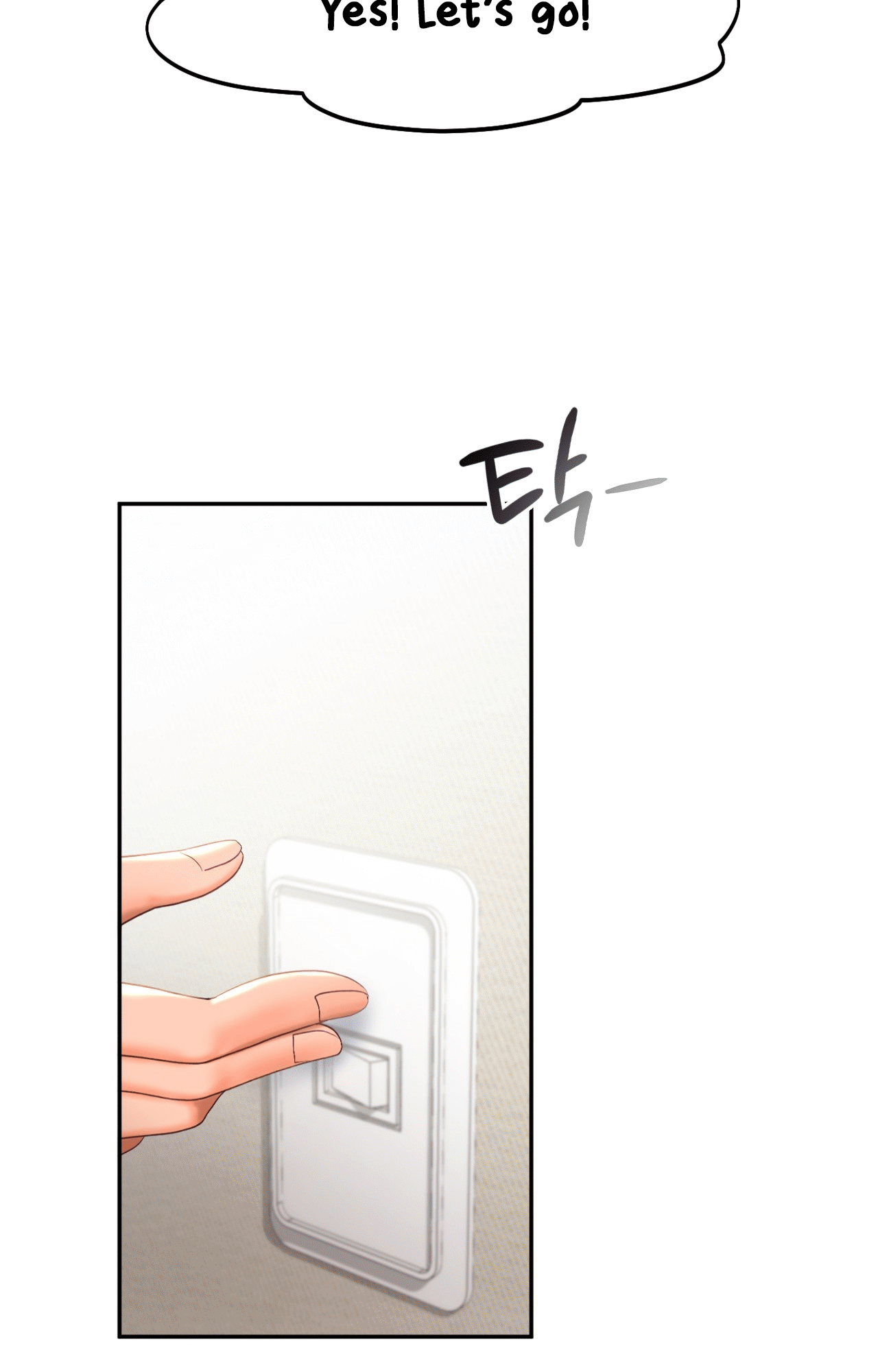 Flying High Chapter 20 - page 62