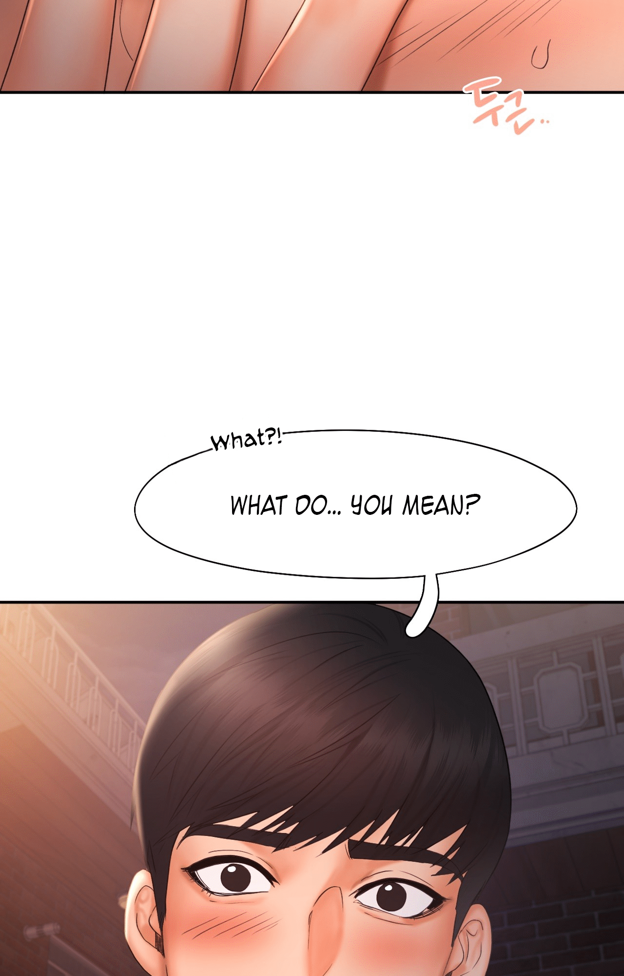 Flying High Chapter 20 - page 66