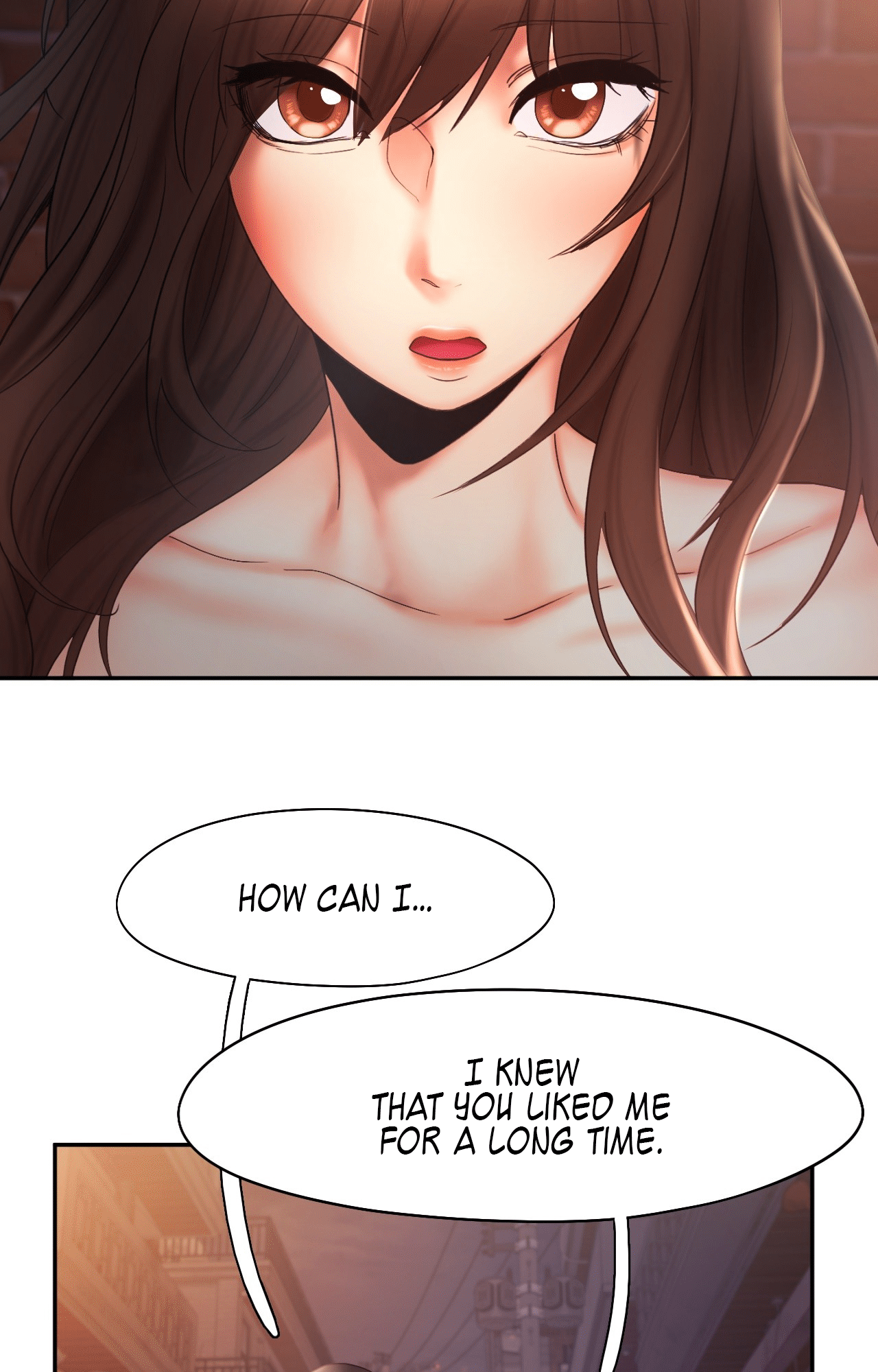 Flying High Chapter 20 - page 68