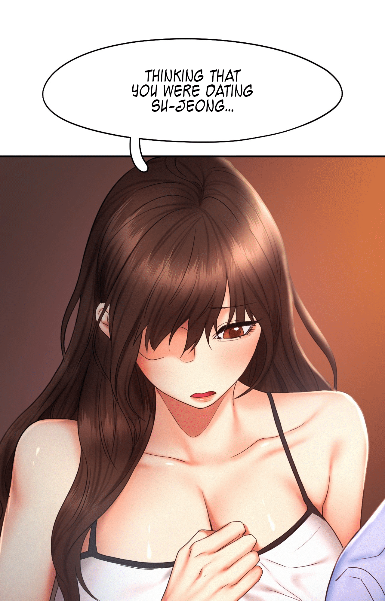 Flying High Chapter 20 - page 71