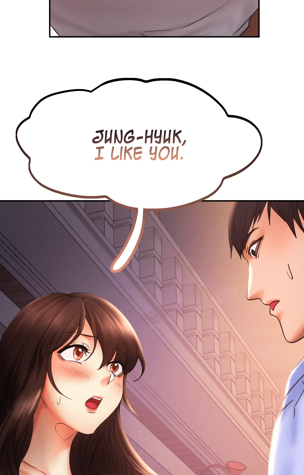 Flying High Chapter 20 - page 73
