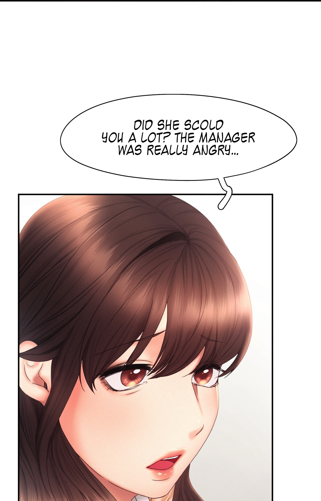 Flying High Chapter 18 - page 13