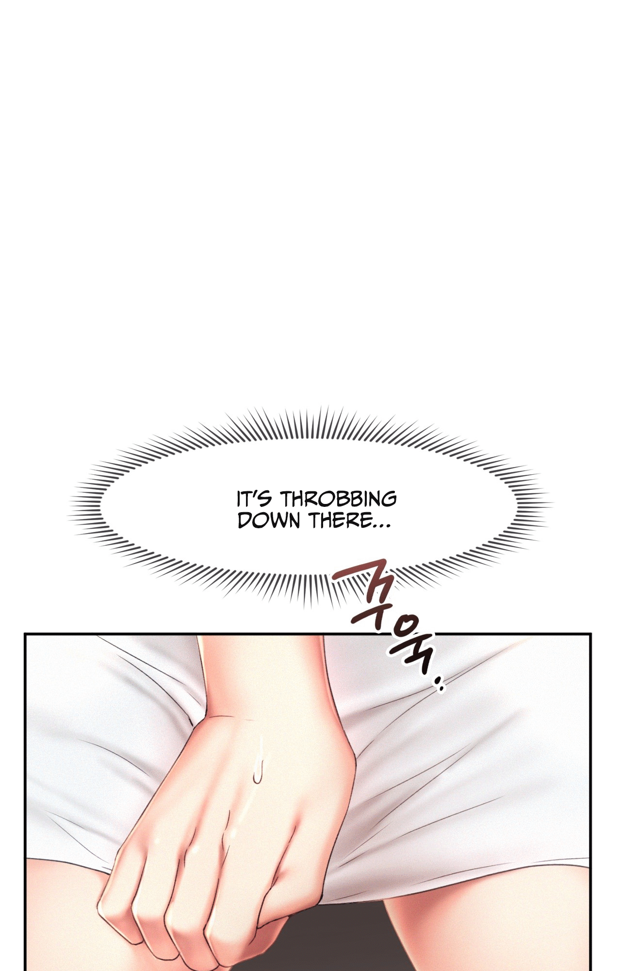 Flying High Chapter 18 - page 45