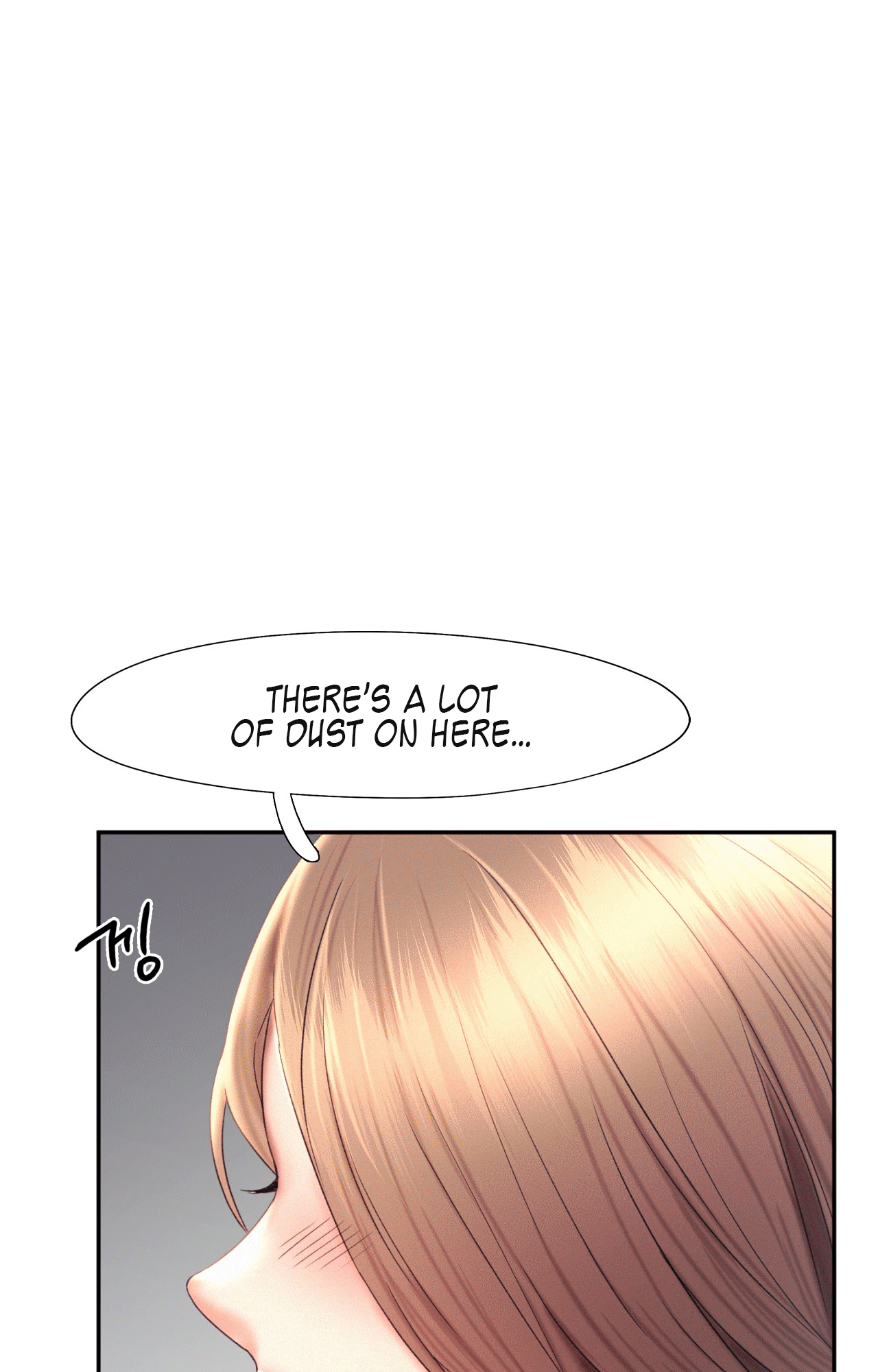 Flying High Chapter 18 - page 54