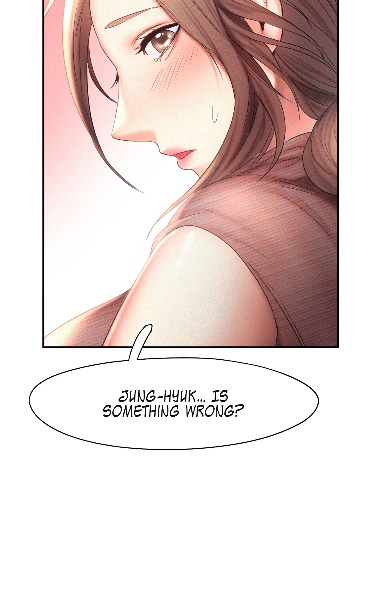 Flying High Chapter 18 - page 62