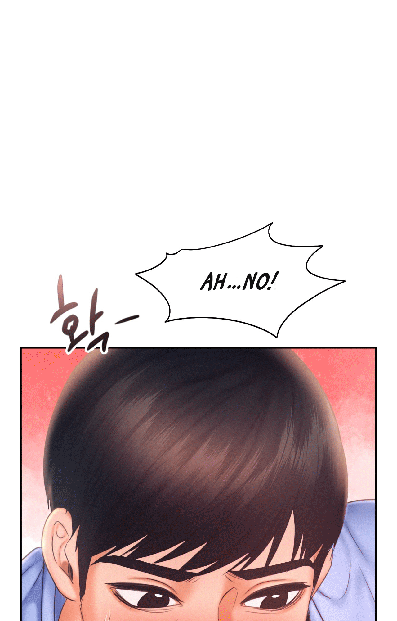 Flying High Chapter 18 - page 63