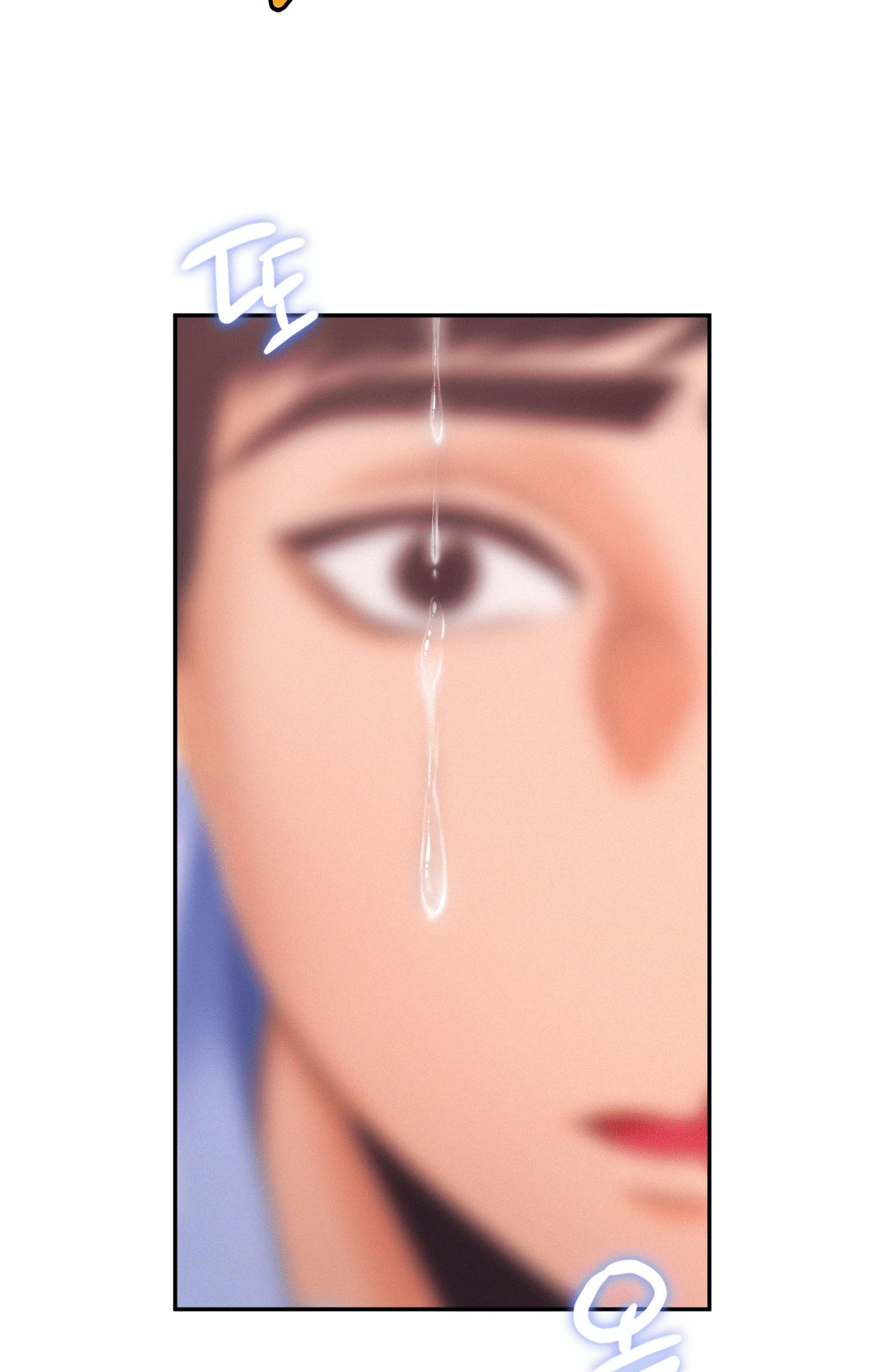 Flying High Chapter 18 - page 66