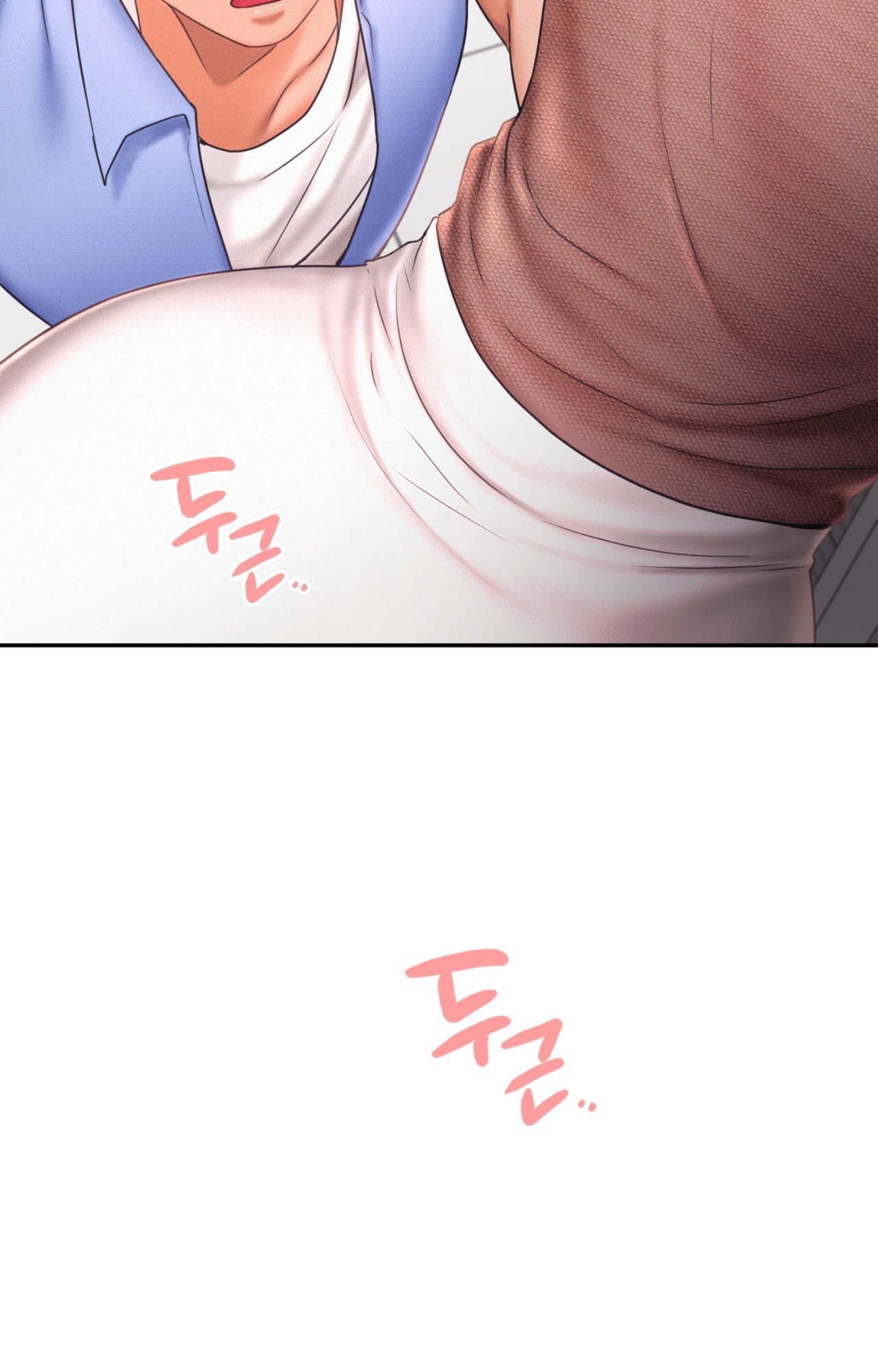 Flying High Chapter 18 - page 71