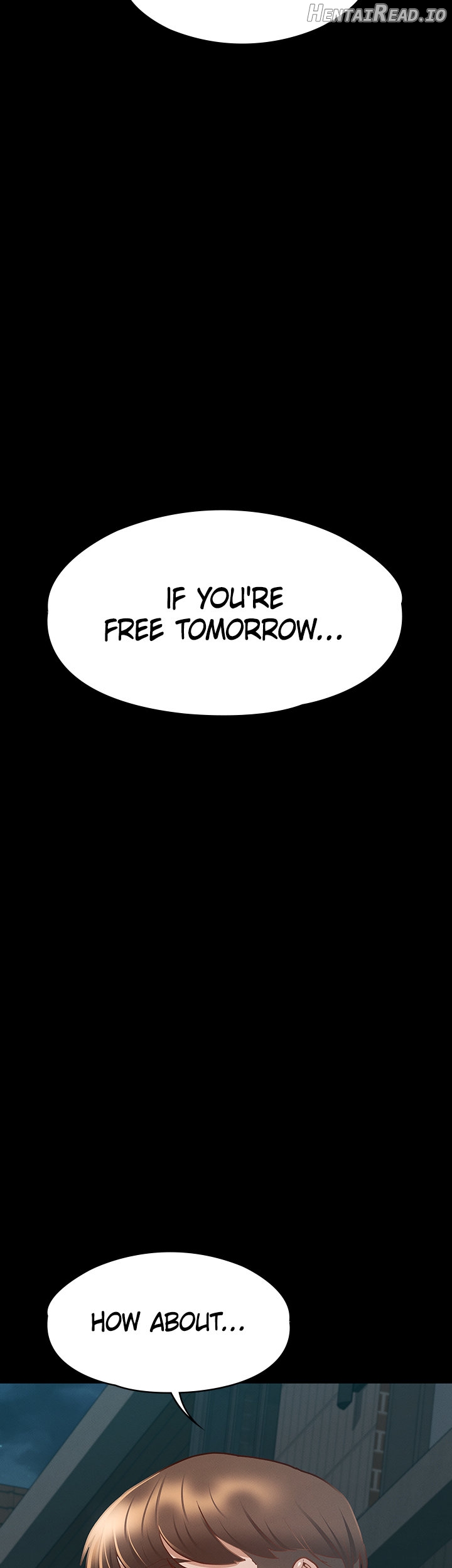 Goddess Conquest Chapter 28 - page 50