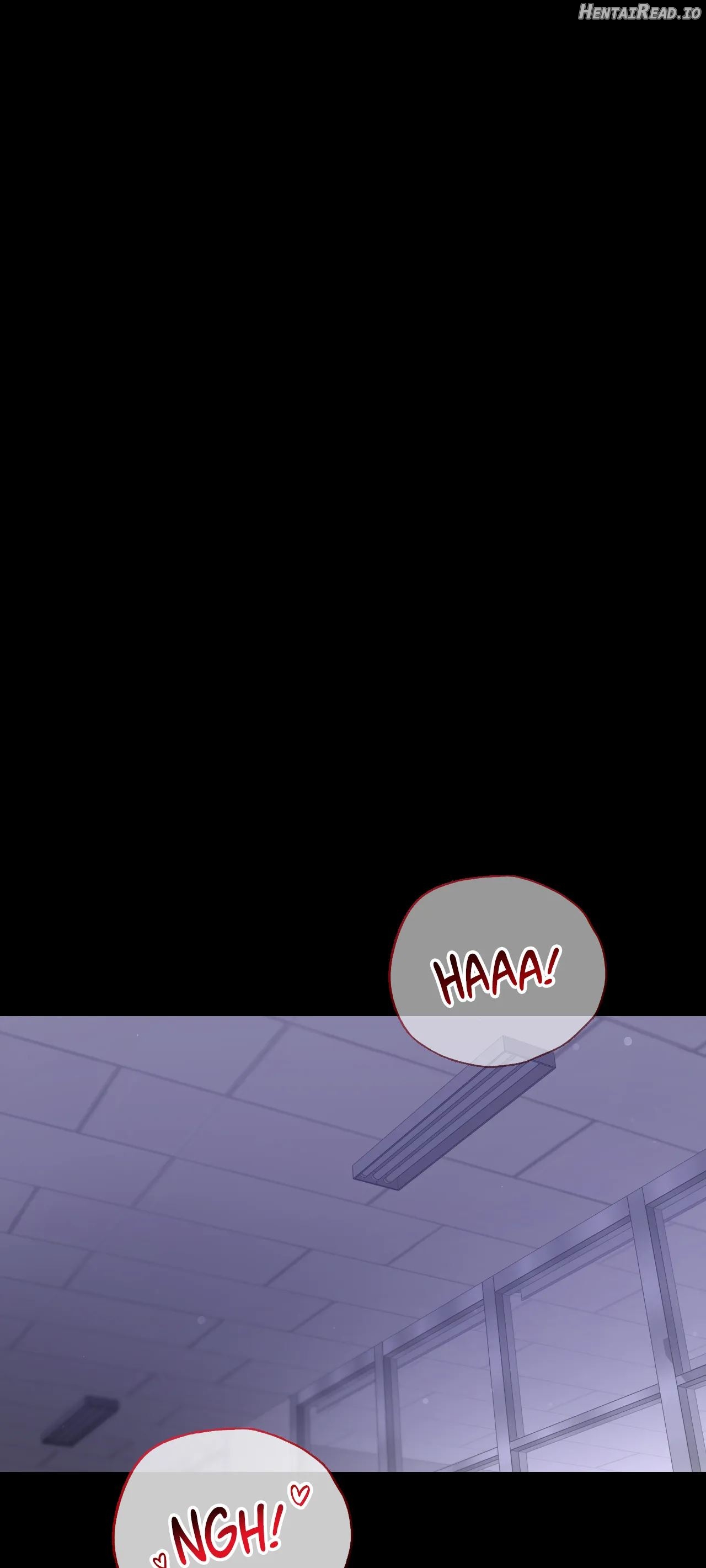 Illicit Love Chapter 69 - page 61