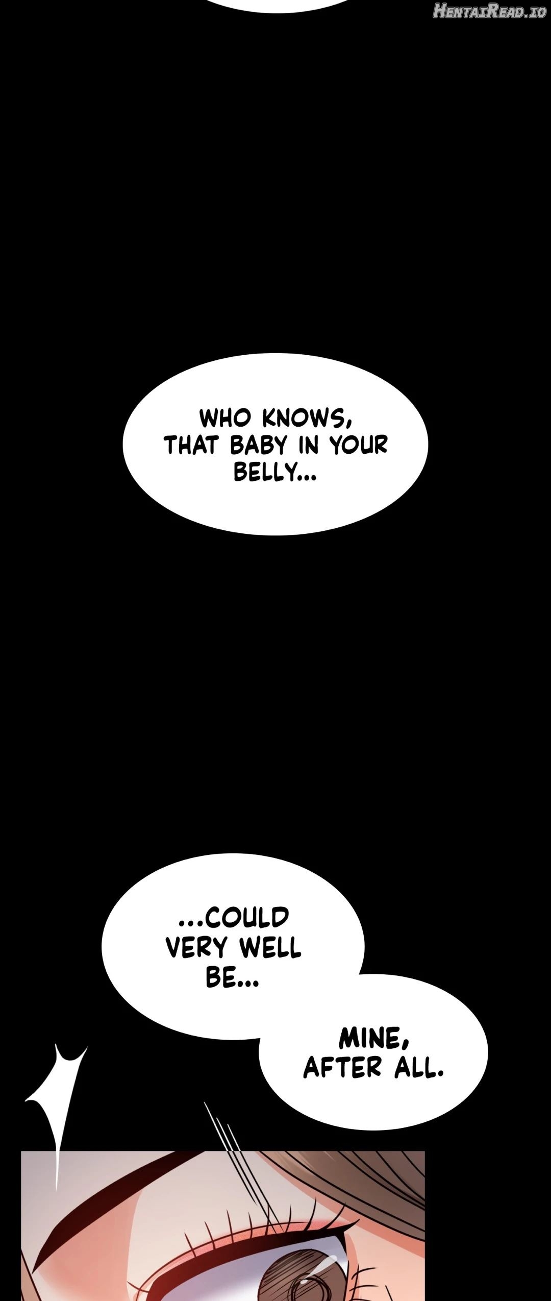 Illicit Love Chapter 58 - page 50