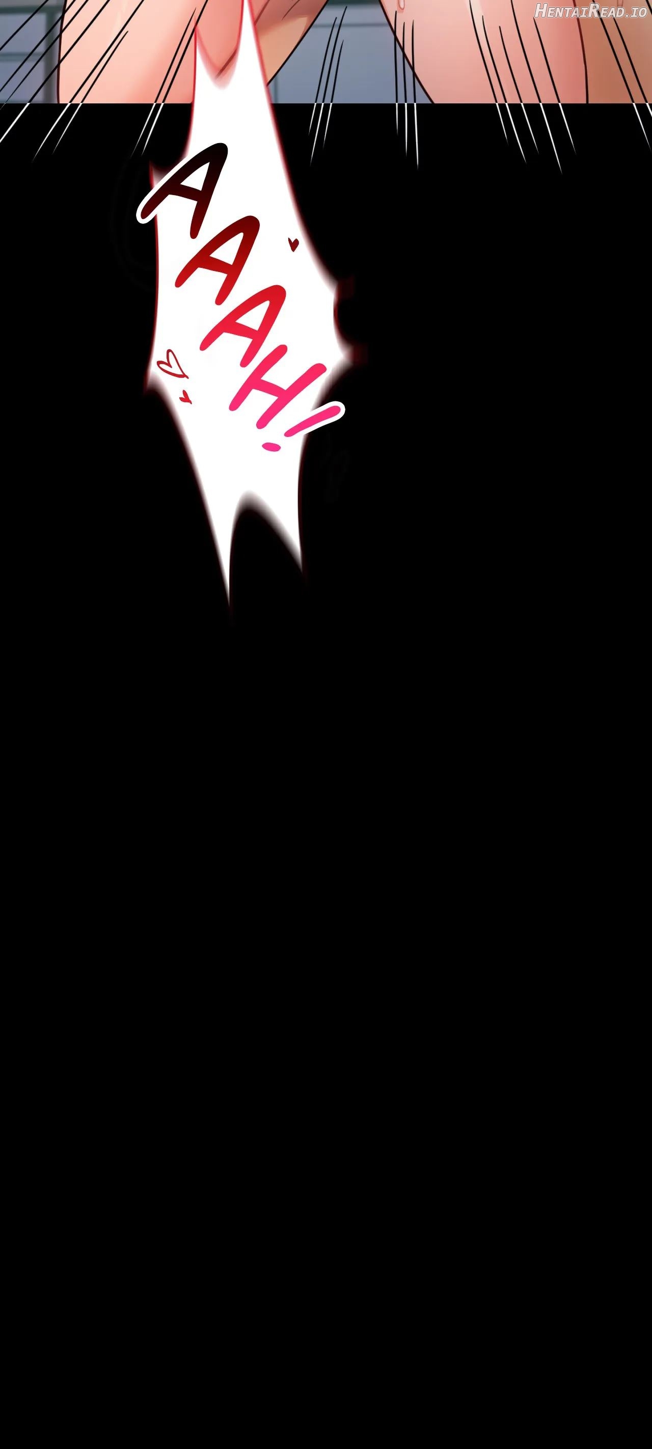 Illicit Love Chapter 62 - page 52
