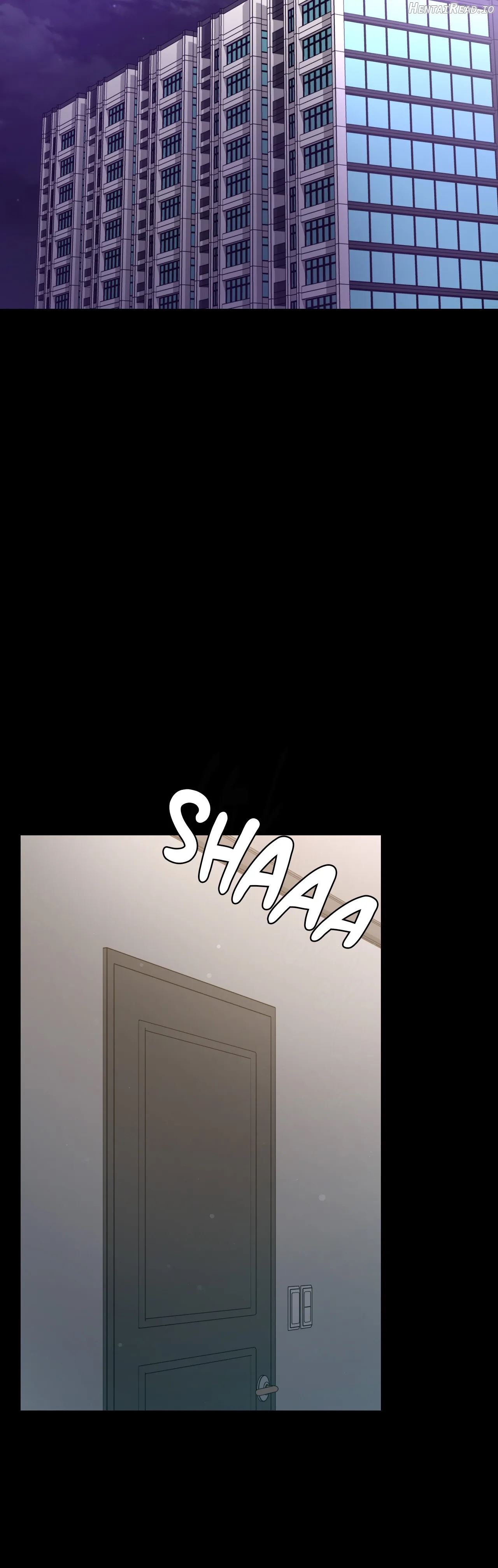 Illicit Love Chapter 62 - page 63