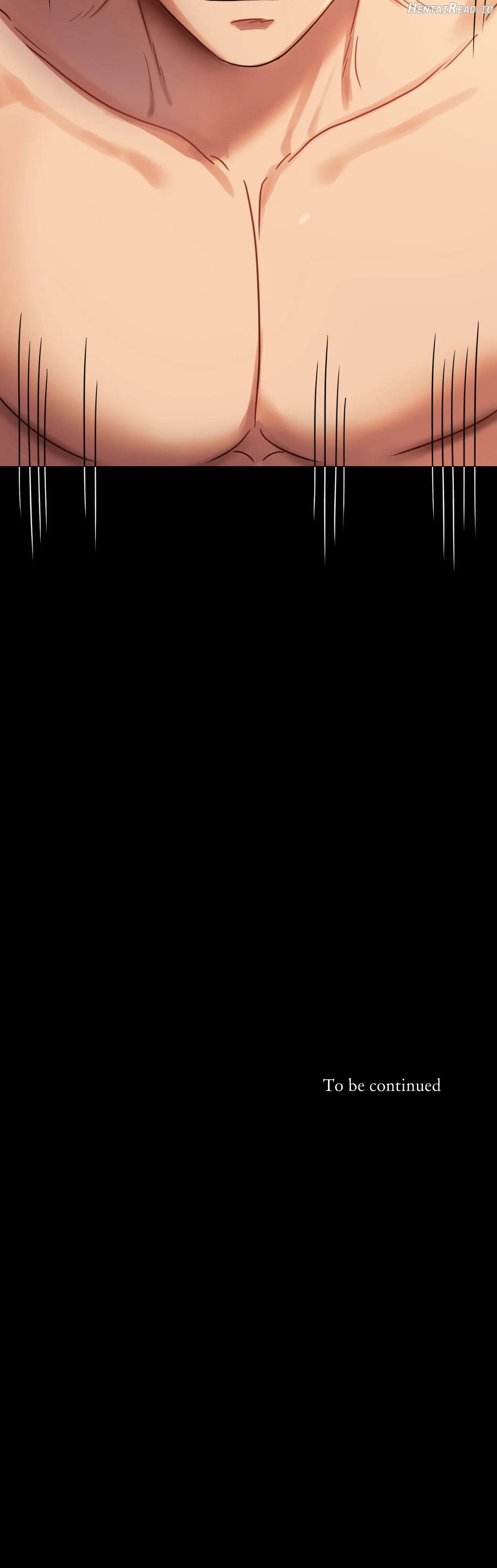 Illicit Love Chapter 62 - page 66