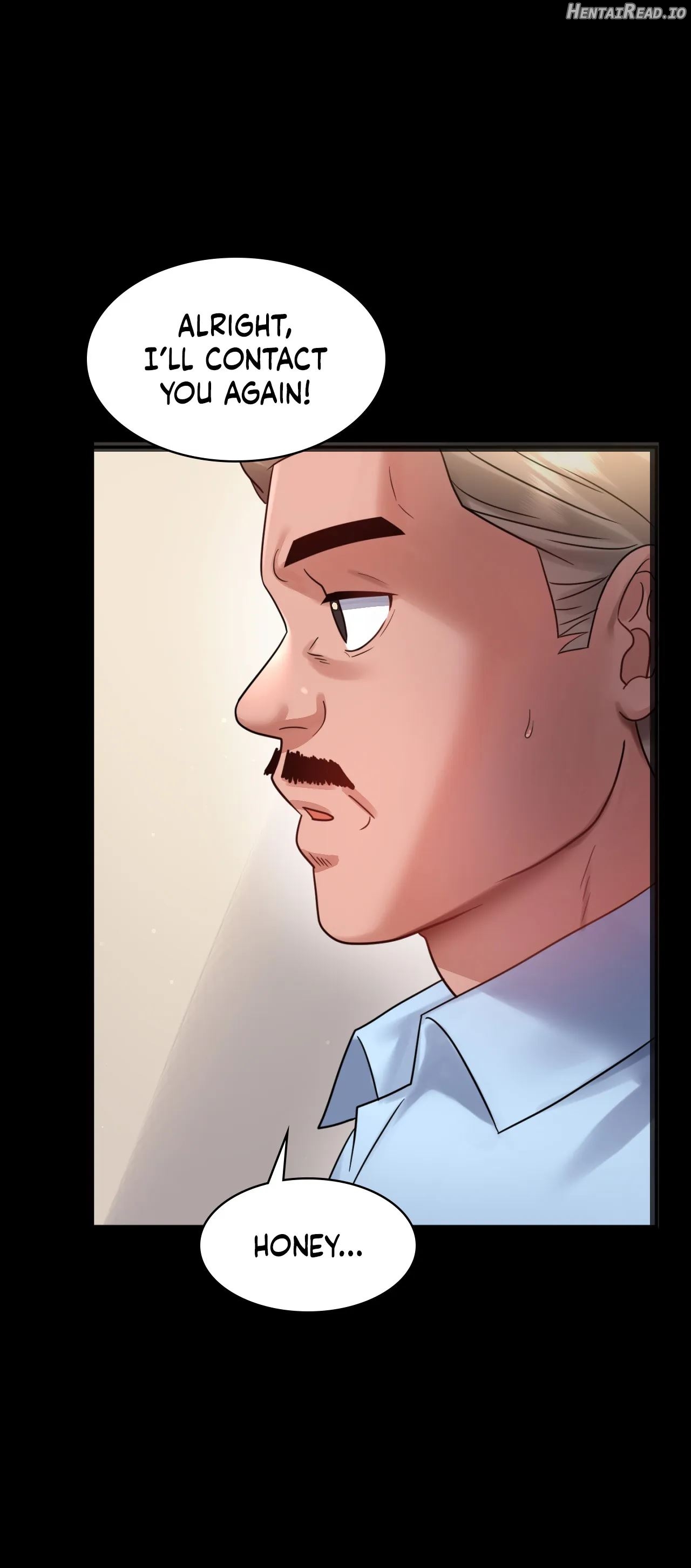 Illicit Love Chapter 67 - page 50
