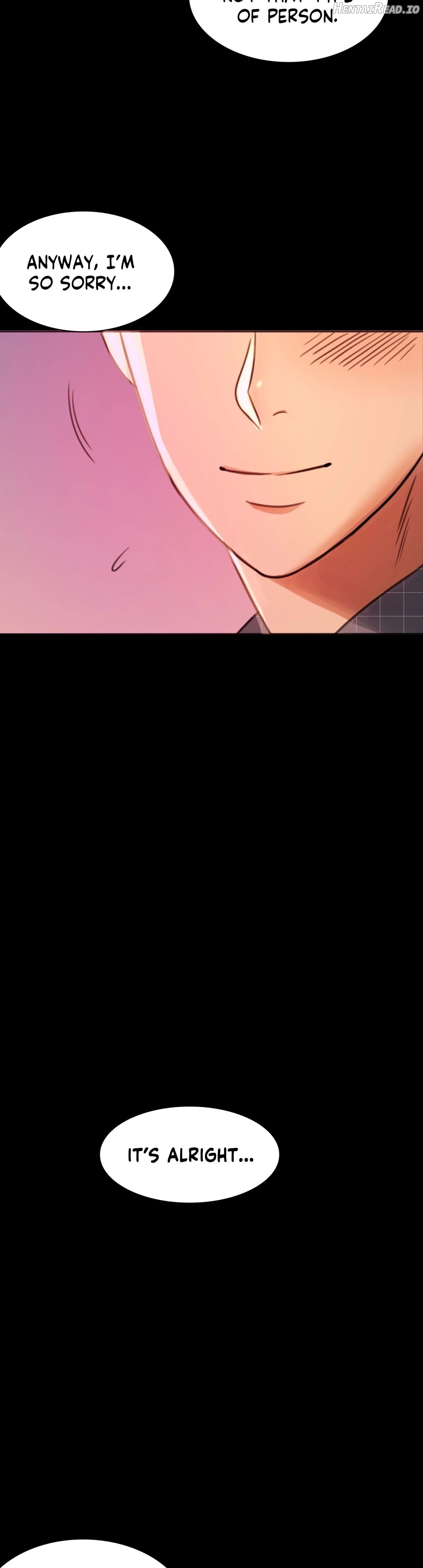 Illicit Love Chapter 2 - page 66