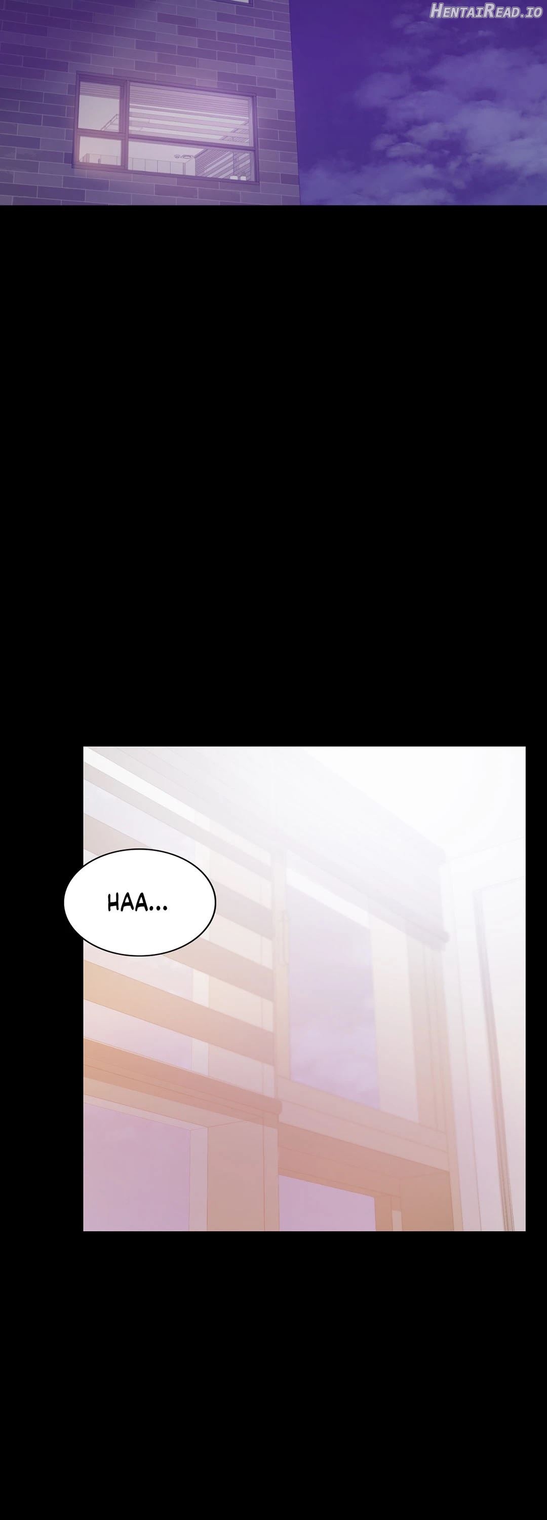 Illicit Love Chapter 26 - page 54