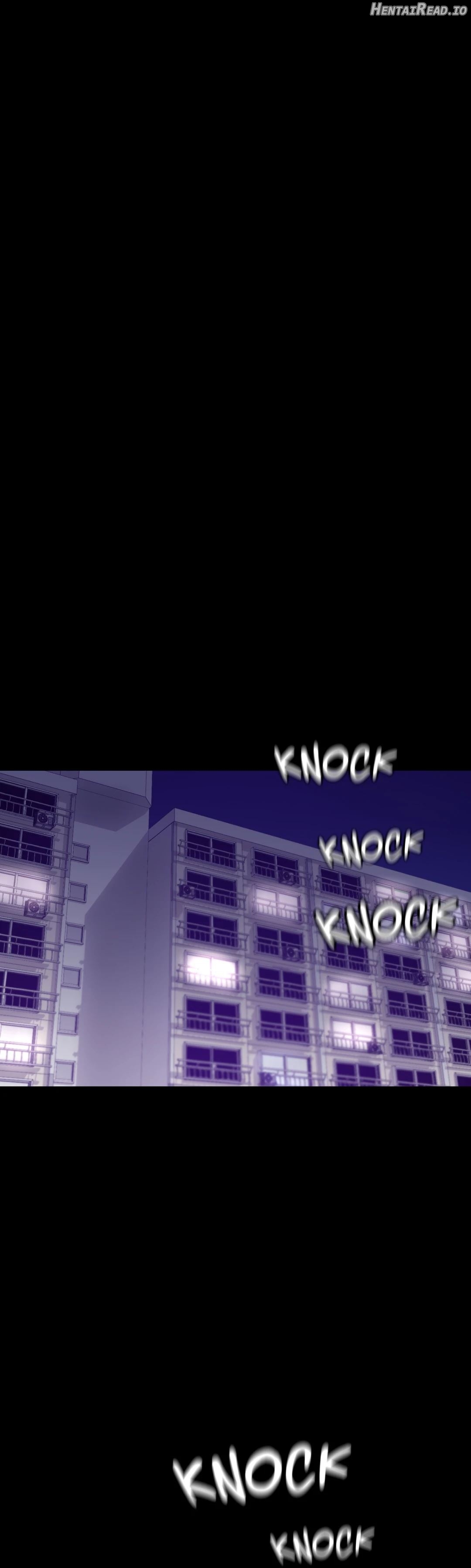 Illicit Love Chapter 42 - page 31
