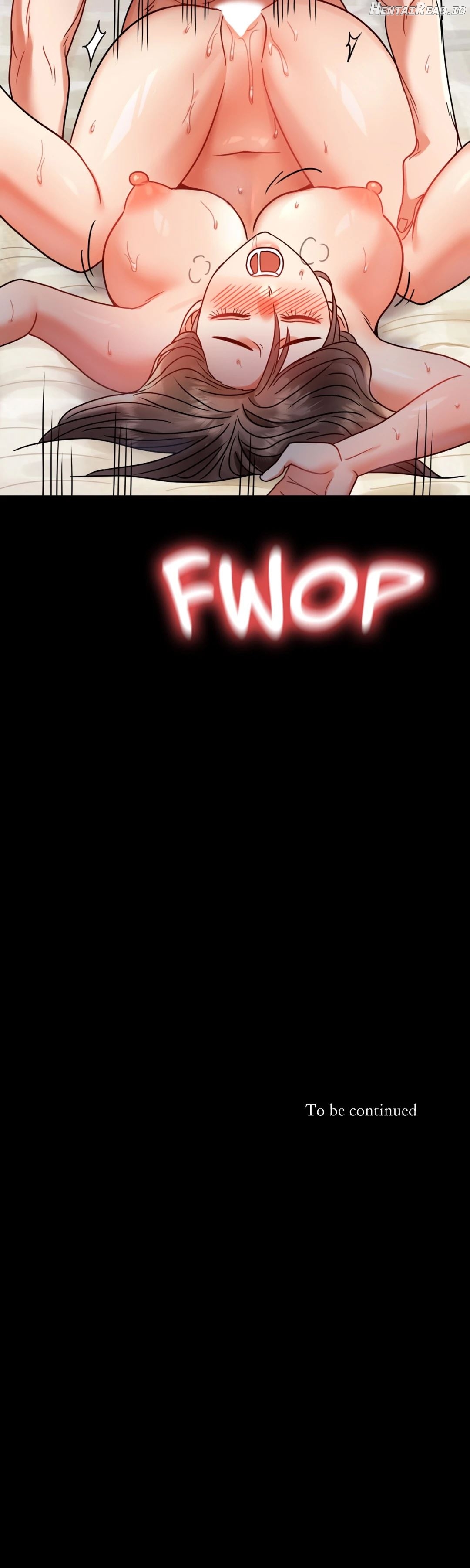Illicit Love Chapter 45 - page 66