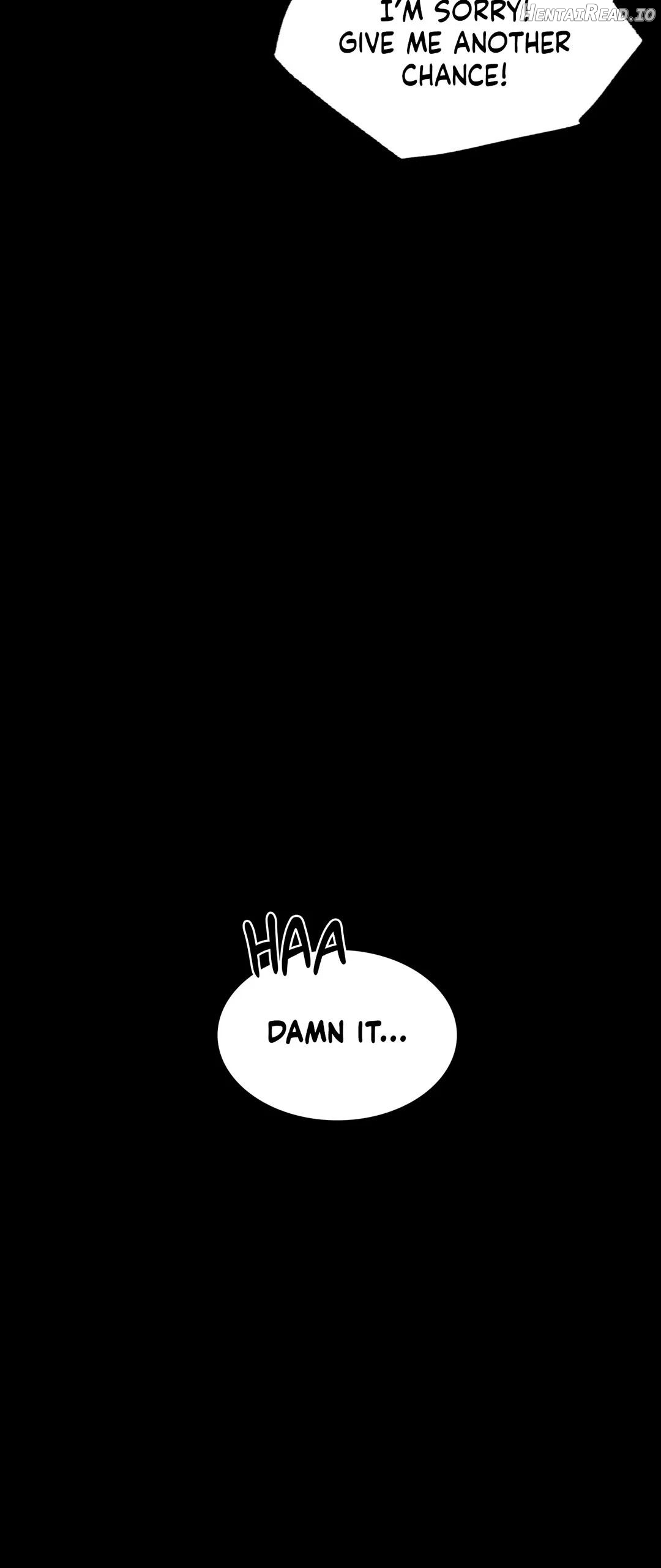 Illicit Love Chapter 31 - page 51