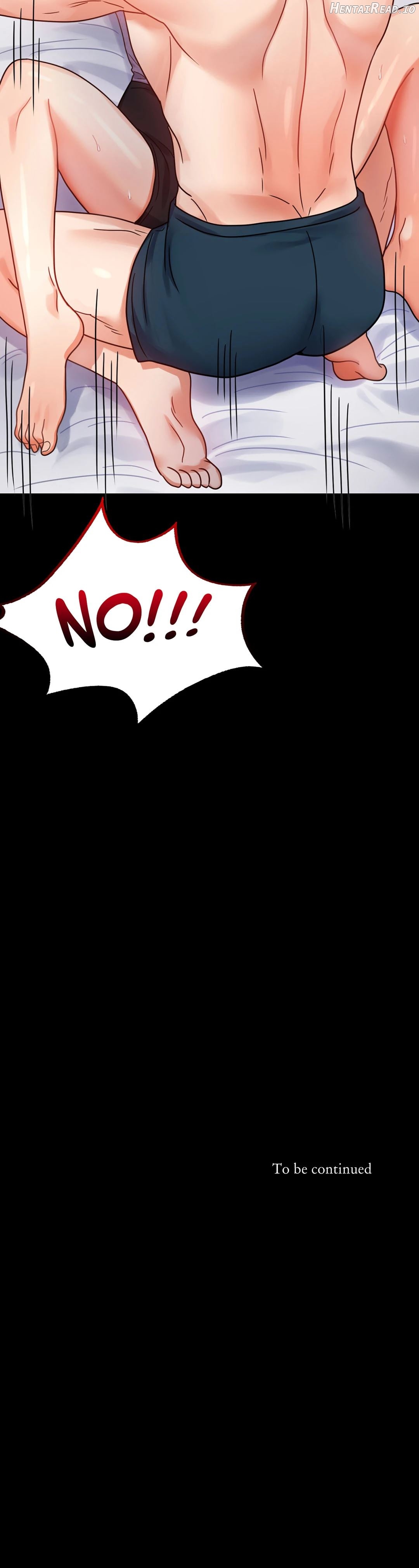 Illicit Love Chapter 35 - page 66