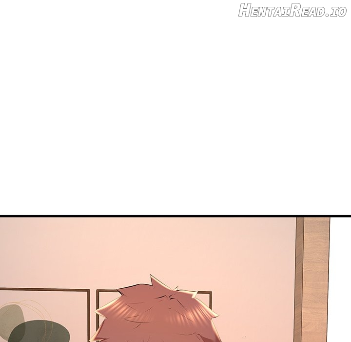 Tangled Webs Chapter 15 - page 100