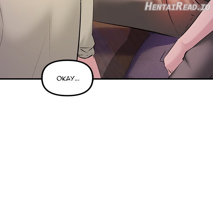 Tangled Webs Chapter 15 - page 120
