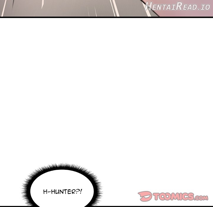 Tangled Webs Chapter 15 - page 135