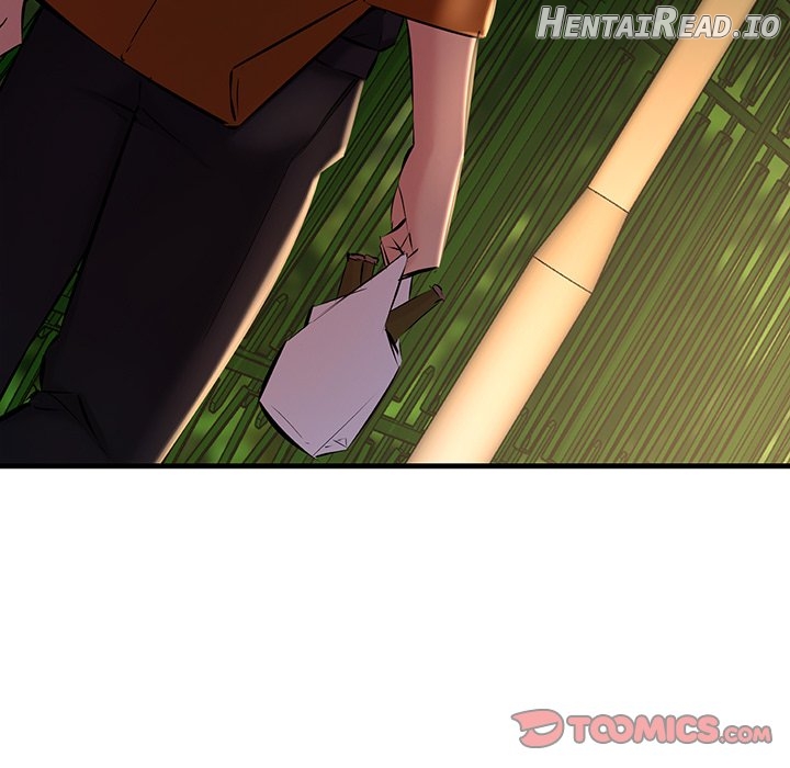 Tangled Webs Chapter 15 - page 15