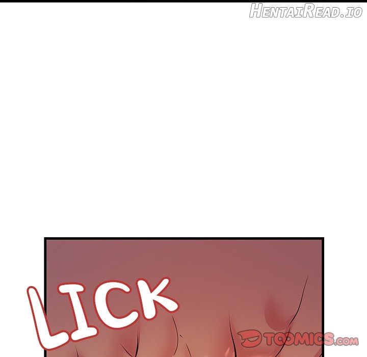 Tangled Webs Chapter 15 - page 159